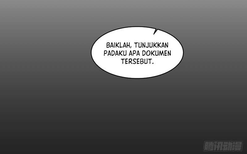 I Really Don’t Want to Be Reborn Chapter 90 - halaman 10