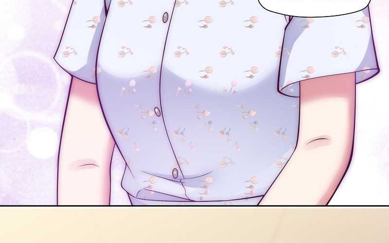 I Really Don’t Want to Be Reborn Chapter 90 - halaman 21