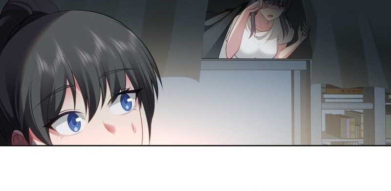 I Really Don’t Want to Be Reborn Chapter 90 - halaman 6