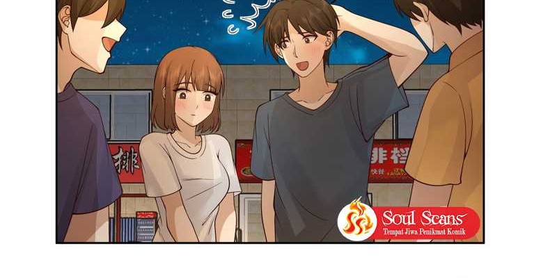 I Really Don’t Want to Be Reborn Chapter 91 - halaman 10
