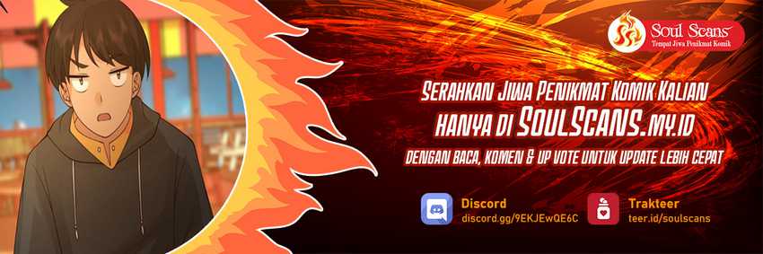 I Really Don’t Want to Be Reborn Chapter 91 - halaman 2
