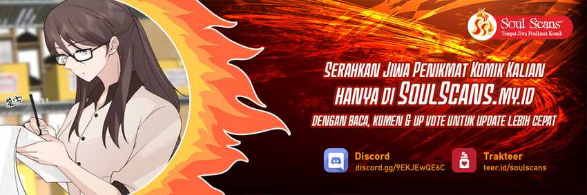 I Really Don’t Want to Be Reborn Chapter 92 - halaman 2