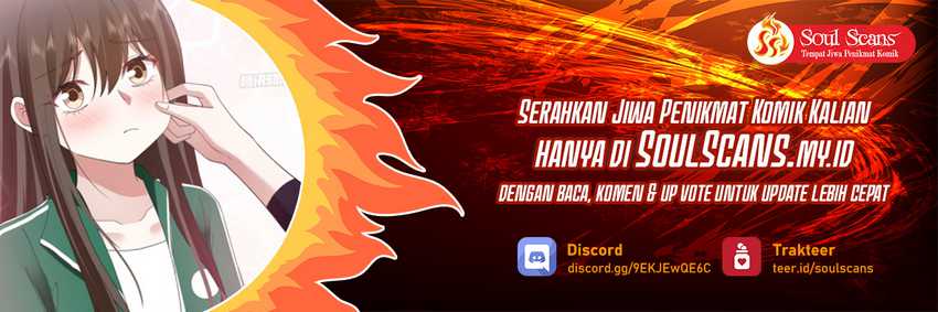 I Really Don’t Want to Be Reborn Chapter 93 - halaman 2