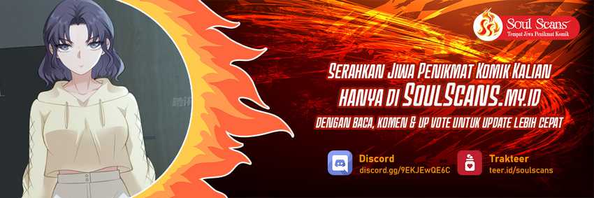 I Really Don’t Want to Be Reborn Chapter 94 - halaman 24