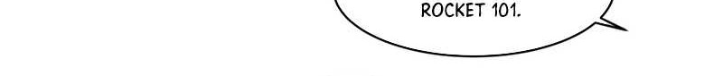 I Really Don’t Want to Be Reborn Chapter 95 - halaman 10