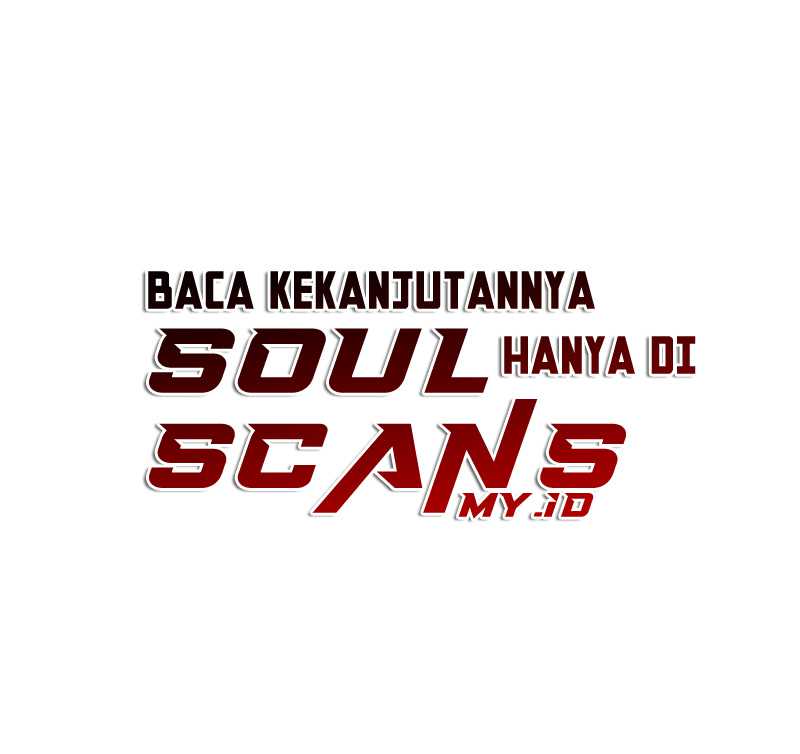 I Really Don’t Want to Be Reborn Chapter 95 - halaman 22