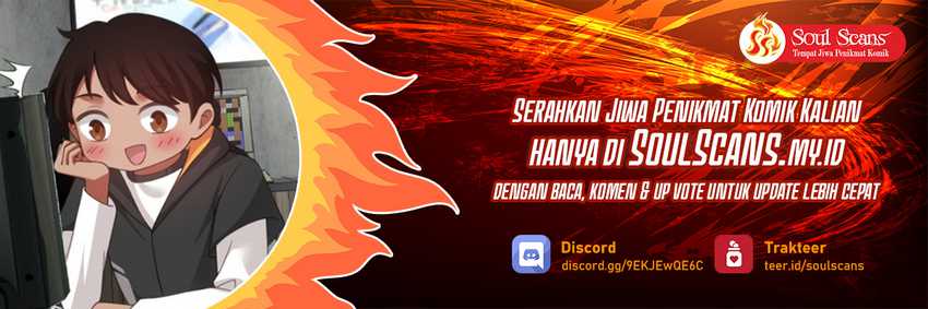 I Really Don’t Want to Be Reborn Chapter 96 - halaman 2