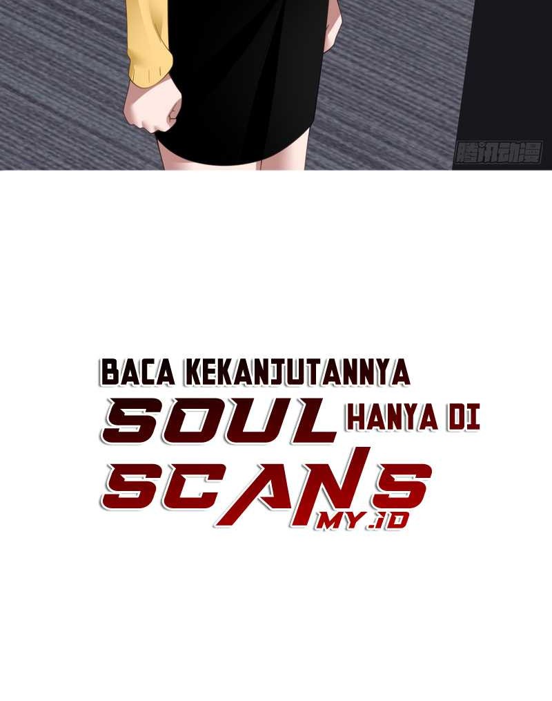 I Really Don’t Want to Be Reborn Chapter 96 - halaman 24