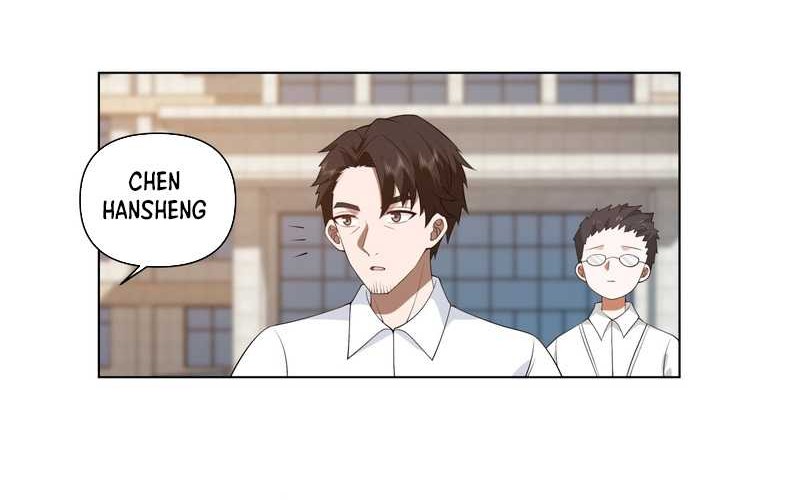 I Really Don’t Want to Be Reborn Chapter 97 - halaman 14