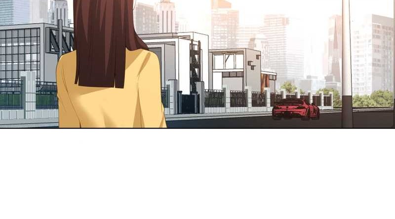 I Really Don’t Want to Be Reborn Chapter 97 - halaman 18