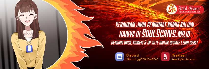 I Really Don’t Want to Be Reborn Chapter 97 - halaman 2