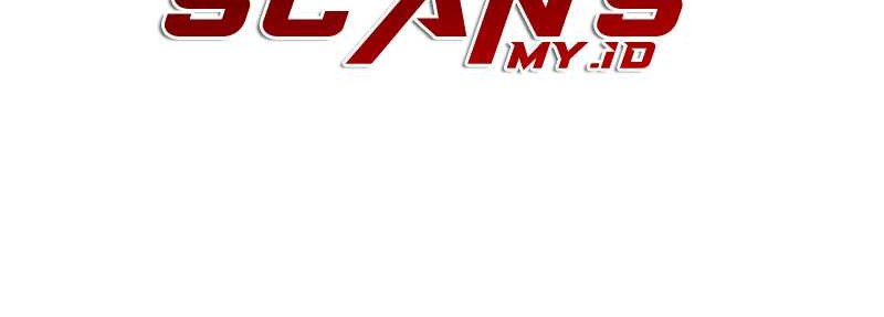 I Really Don’t Want to Be Reborn Chapter 97 - halaman 21