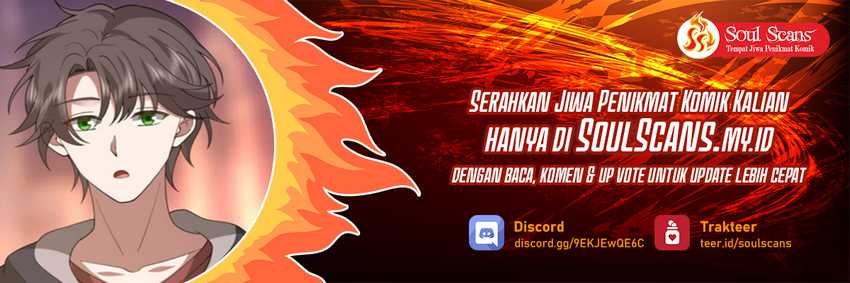 I Really Don’t Want to Be Reborn Chapter 98 - halaman 2