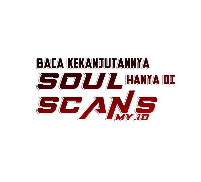I Really Don’t Want to Be Reborn Chapter 98 - halaman 23