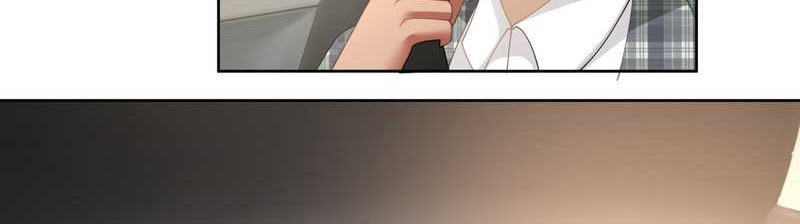 I Really Don’t Want to Be Reborn Chapter 98 - halaman 6