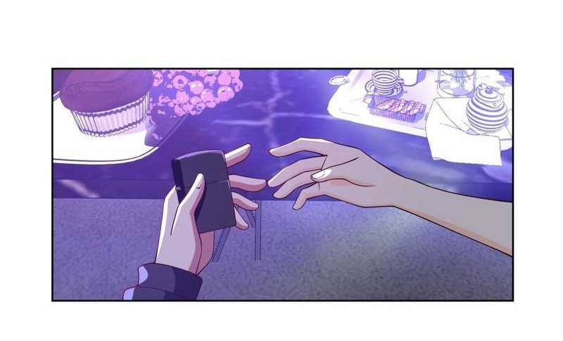 I Really Don’t Want to Be Reborn Chapter 99 - halaman 10