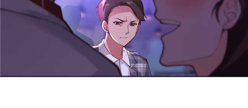 I Really Don’t Want to Be Reborn Chapter 99 - halaman 17