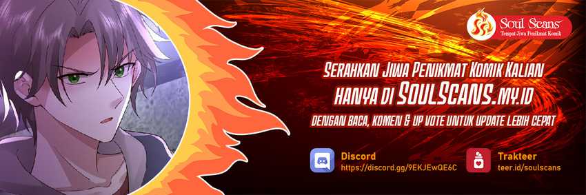 I Really Don’t Want to Be Reborn Chapter 99 - halaman 2