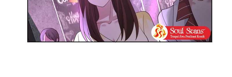 I Really Don’t Want to Be Reborn Chapter 99 - halaman 6