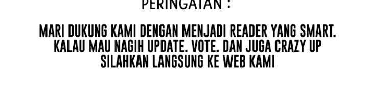 I Really Don’t Want to Be the First Chapter 14 - halaman 30