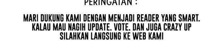 I Really Don’t Want to Be the First Chapter 18 - halaman 27