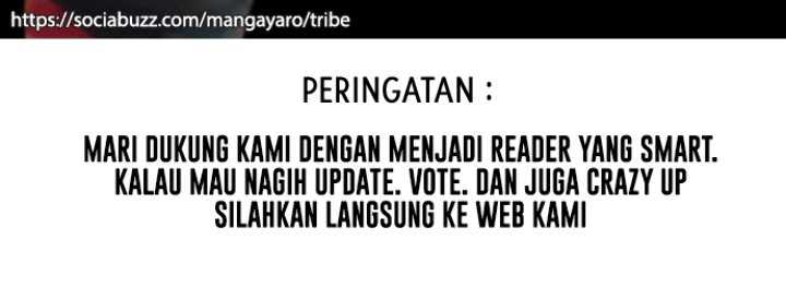 I Really Don’t Want to Be the First Chapter 22 - halaman 28
