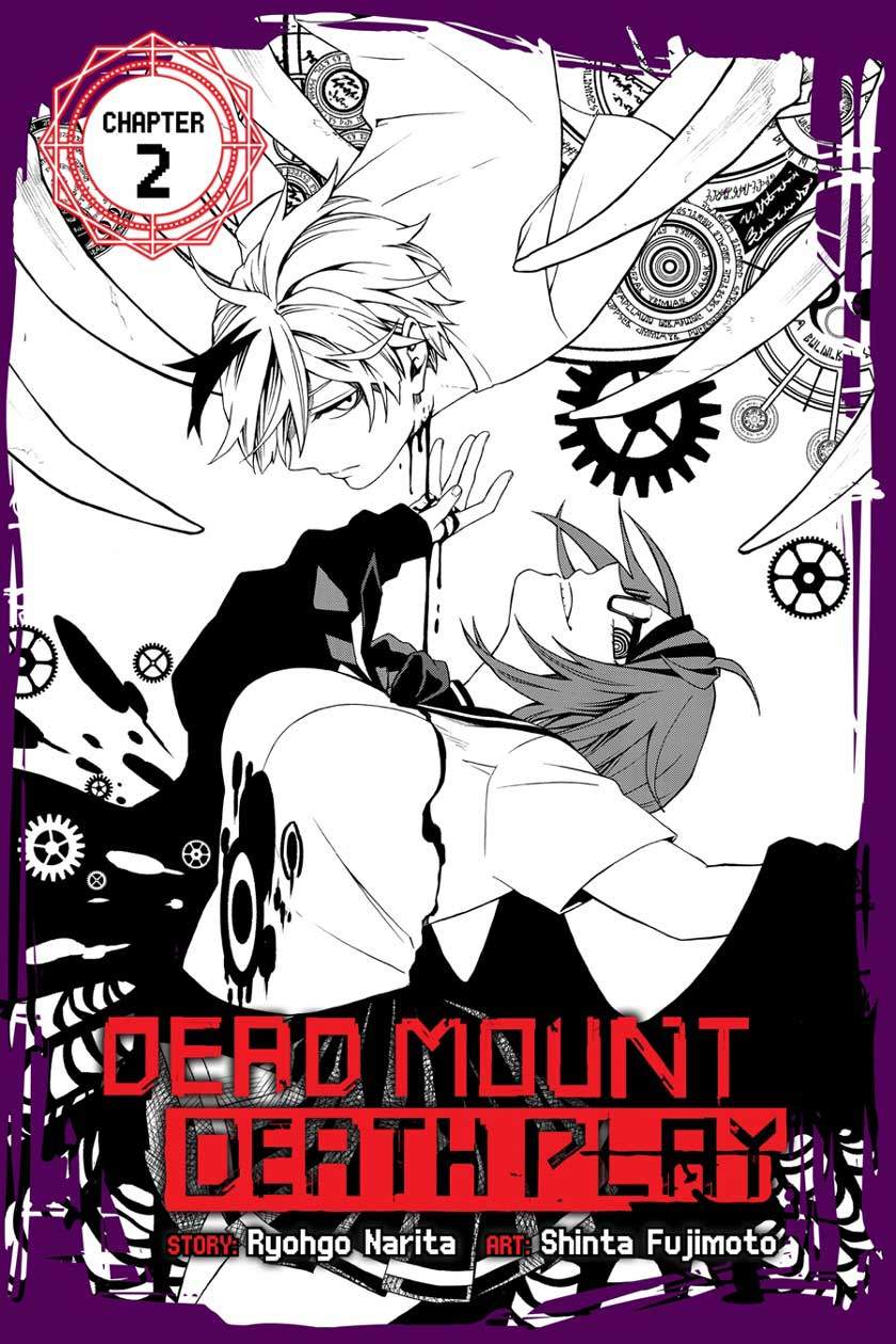 I Really Don’t Want to Be the First Chapter 28 - halaman 1
