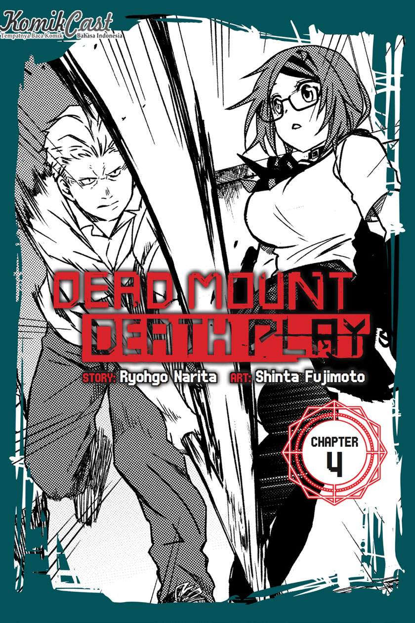 I Really Don’t Want to Be the First Chapter 30 - halaman 1