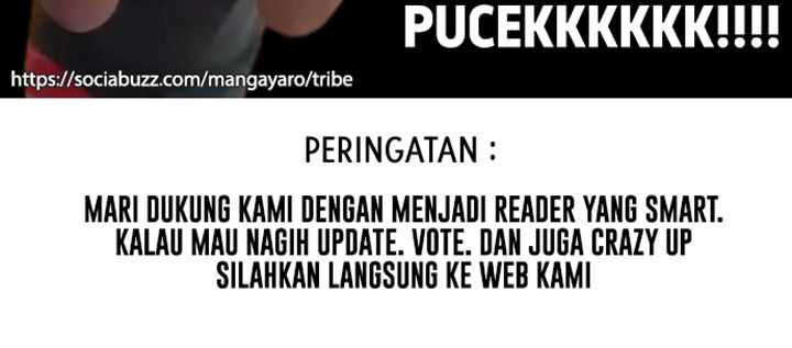 I Really Don’t Want to Be the First Chapter 33 - halaman 32