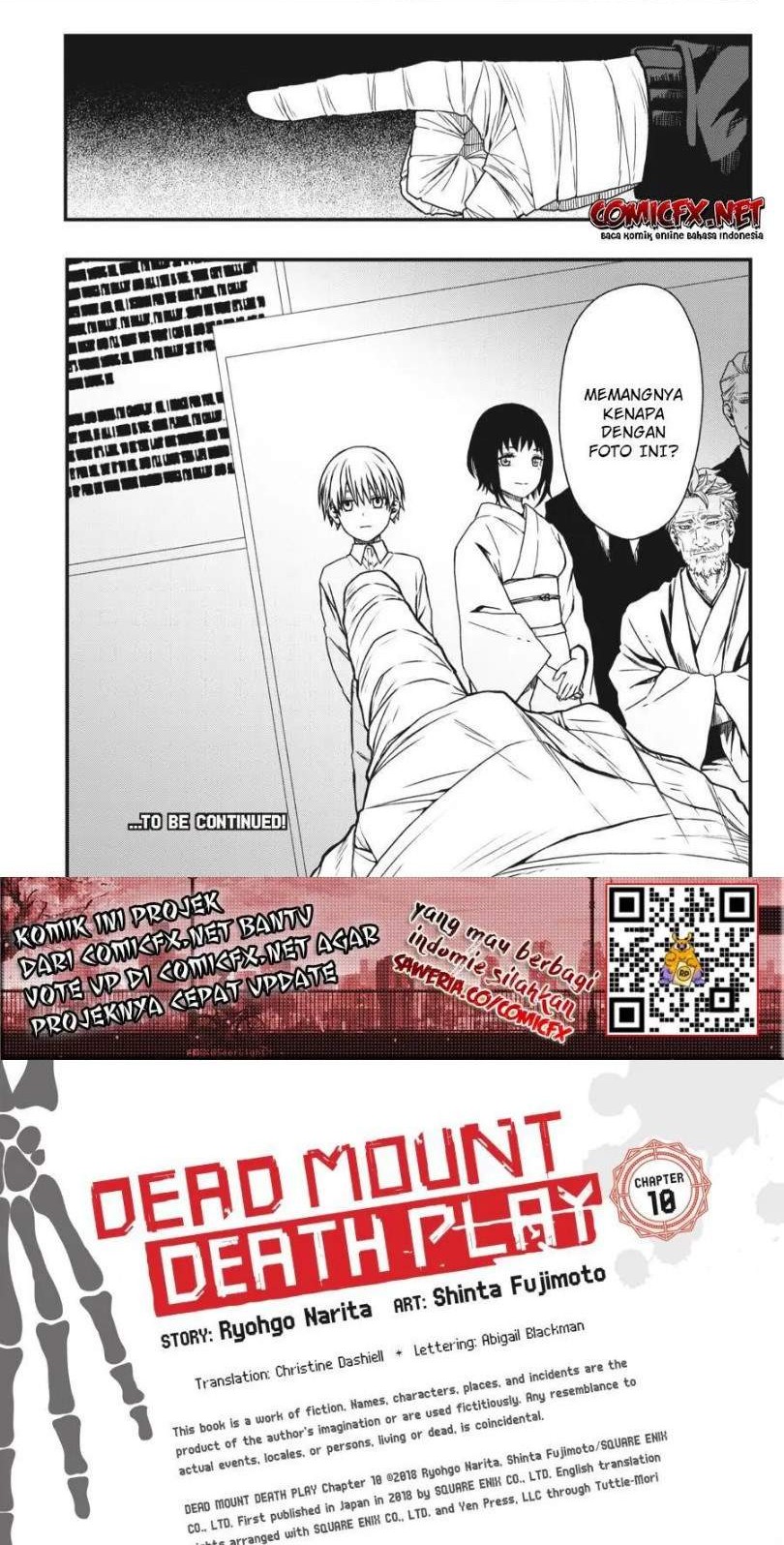 I Really Don’t Want to Be the First Chapter 36 - halaman 20