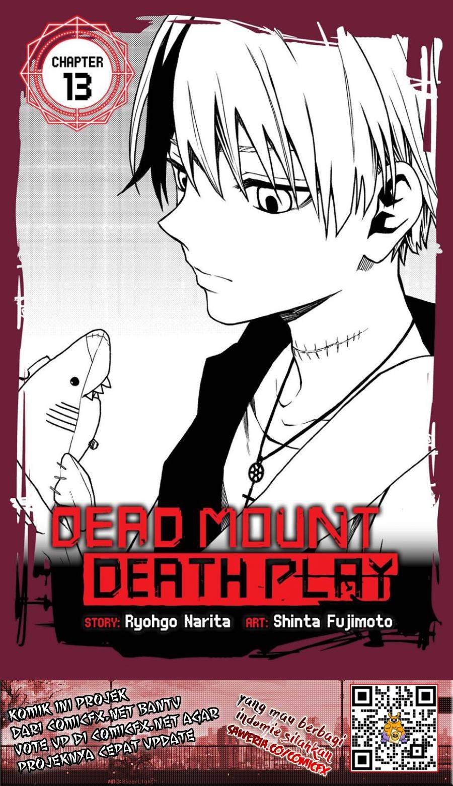 I Really Don’t Want to Be the First Chapter 39 - halaman 2