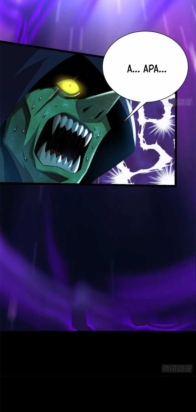 I Really Don’t Want to Learn Forbidden Spells Chapter 1 - halaman 108