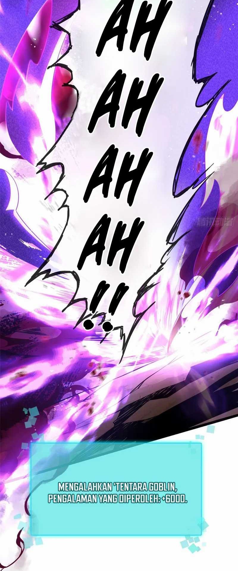 I Really Don’t Want to Learn Forbidden Spells Chapter 1 - halaman 118