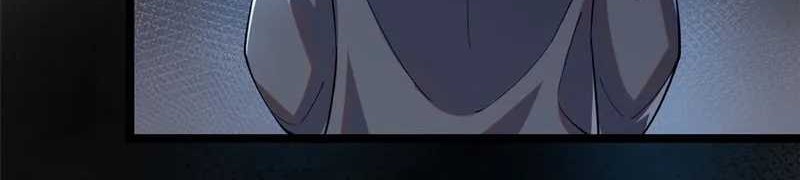 I Really Don’t Want to Learn Forbidden Spells Chapter 1 - halaman 47