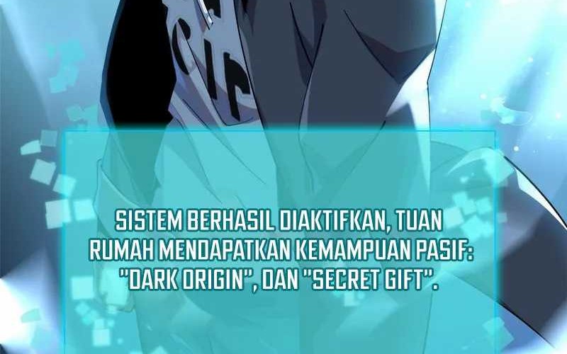 I Really Don’t Want to Learn Forbidden Spells Chapter 1 - halaman 52