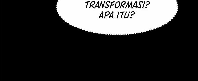 I Really Don’t Want to Learn Forbidden Spells Chapter 1 - halaman 55