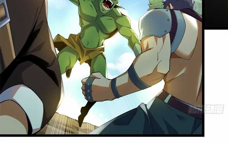 I Really Don’t Want to Learn Forbidden Spells Chapter 1 - halaman 72