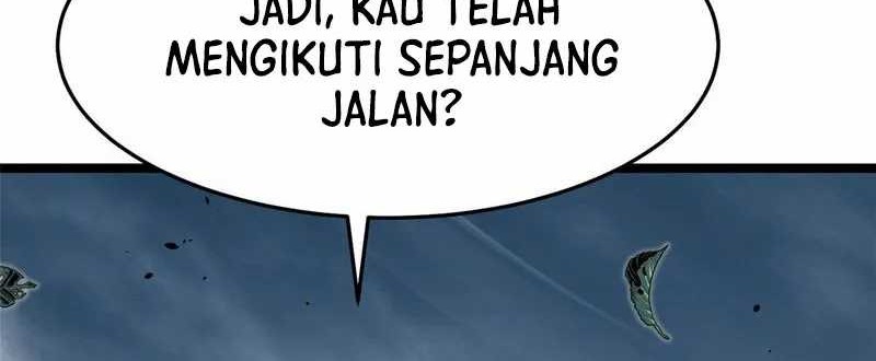 I Really Don’t Want to Learn Forbidden Spells Chapter 10 - halaman 24