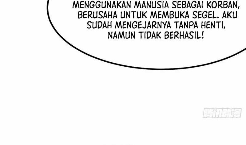 I Really Don’t Want to Learn Forbidden Spells Chapter 10 - halaman 30