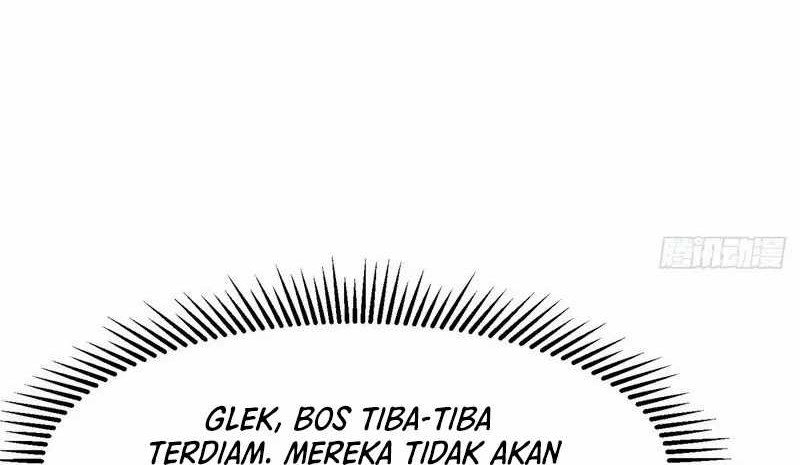 I Really Don’t Want to Learn Forbidden Spells Chapter 10 - halaman 32