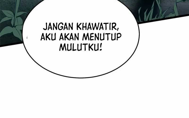 I Really Don’t Want to Learn Forbidden Spells Chapter 10 - halaman 38