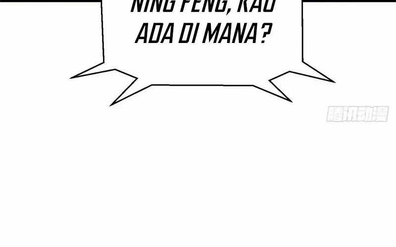 I Really Don’t Want to Learn Forbidden Spells Chapter 10 - halaman 46