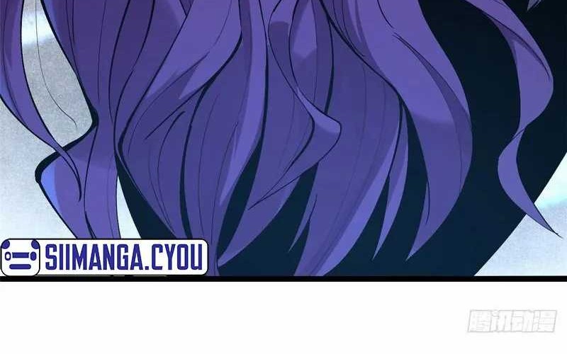 I Really Don’t Want to Learn Forbidden Spells Chapter 10 - halaman 52