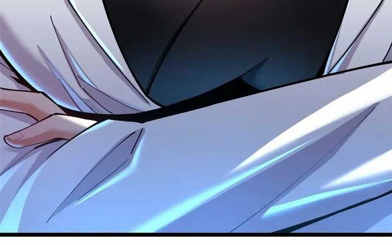 I Really Don’t Want to Learn Forbidden Spells Chapter 10 - halaman 56