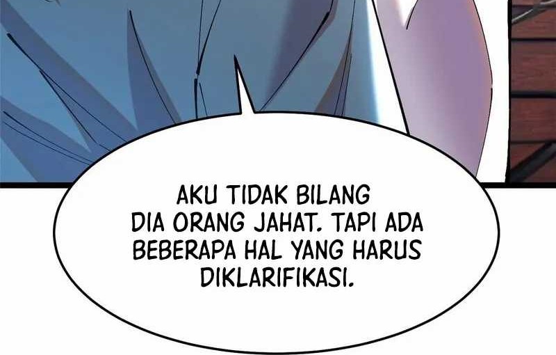 I Really Don’t Want to Learn Forbidden Spells Chapter 10 - halaman 58