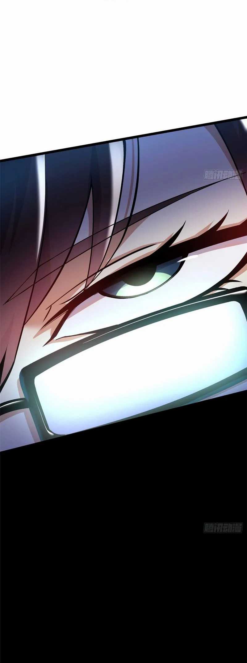 I Really Don’t Want to Learn Forbidden Spells Chapter 10 - halaman 59