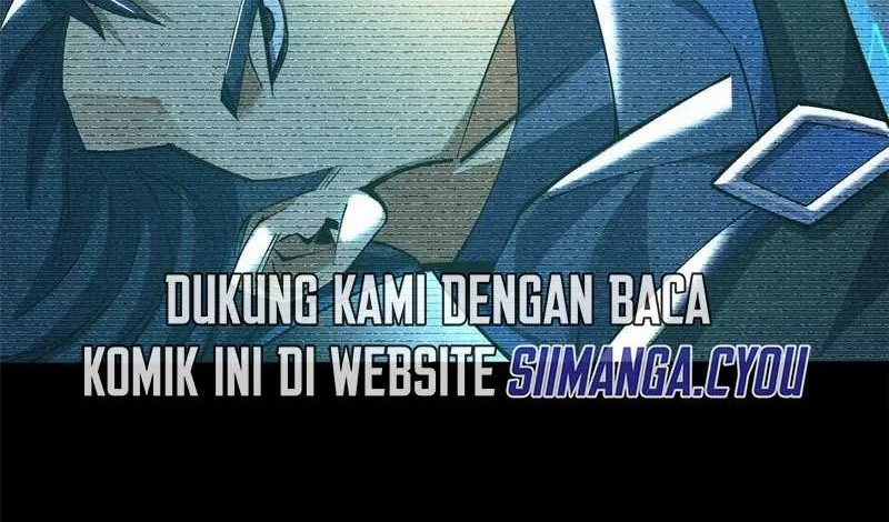 I Really Don’t Want to Learn Forbidden Spells Chapter 10 - halaman 61
