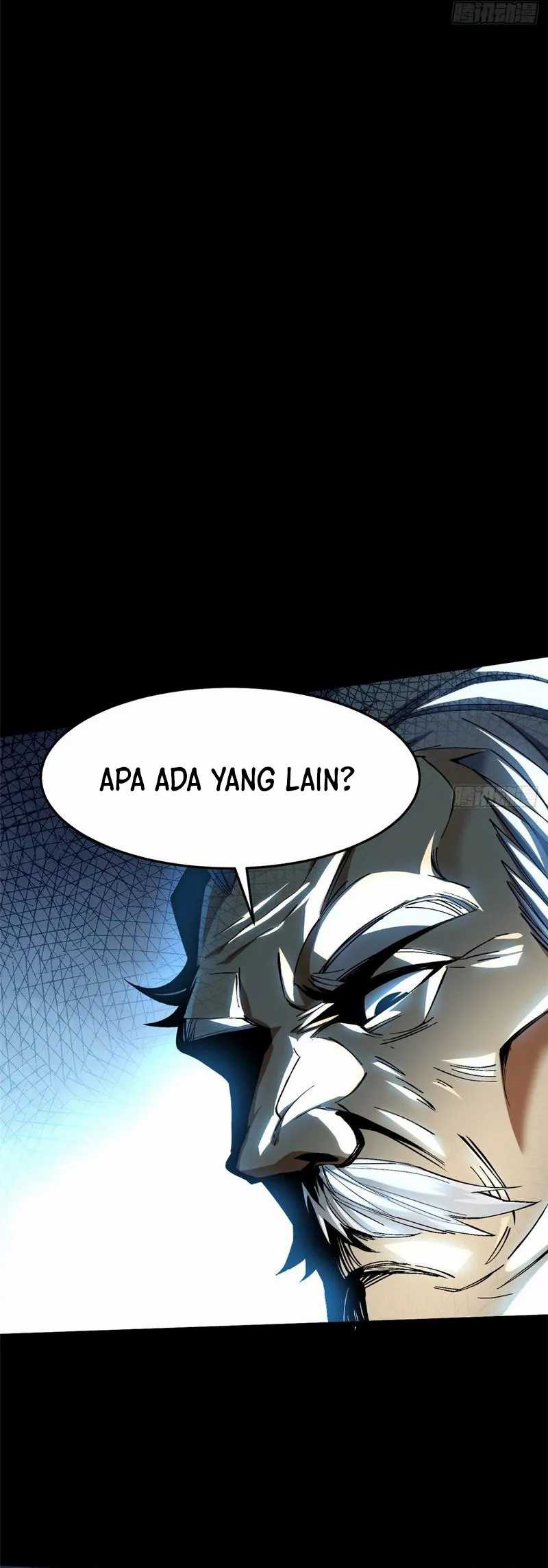 I Really Don’t Want to Learn Forbidden Spells Chapter 10 - halaman 62