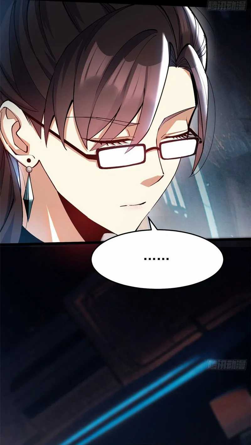I Really Don’t Want to Learn Forbidden Spells Chapter 10 - halaman 63