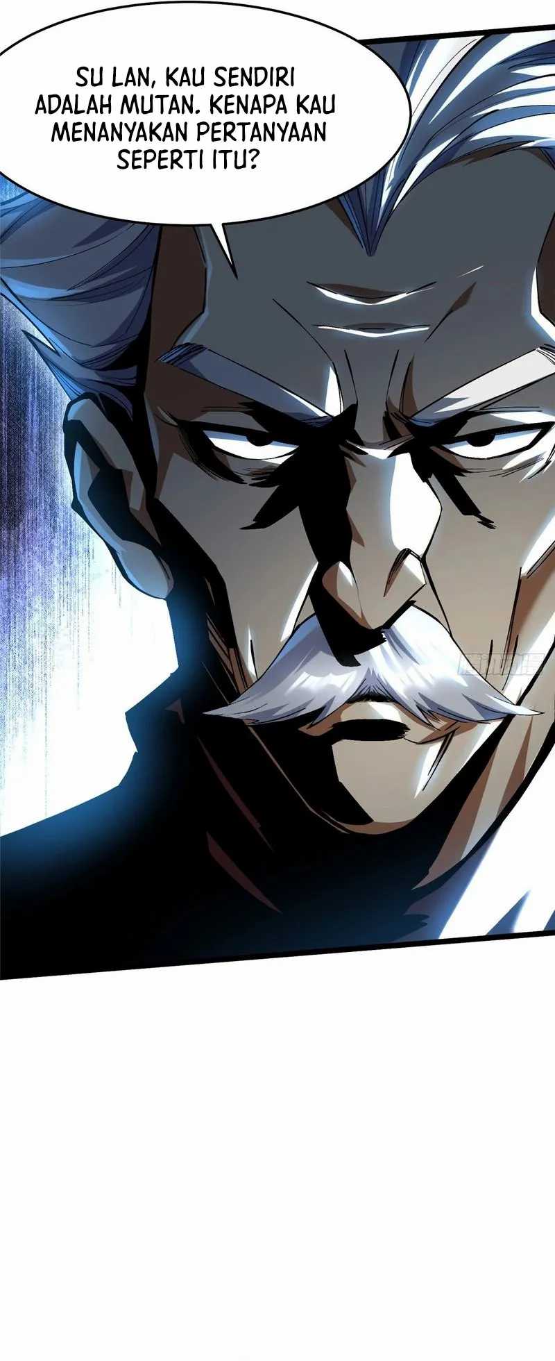 I Really Don’t Want to Learn Forbidden Spells Chapter 10 - halaman 67